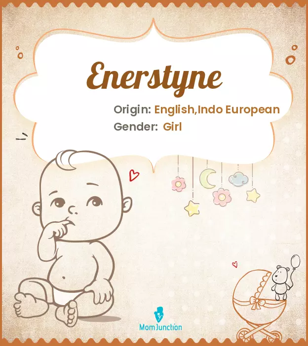 enerstyne_image