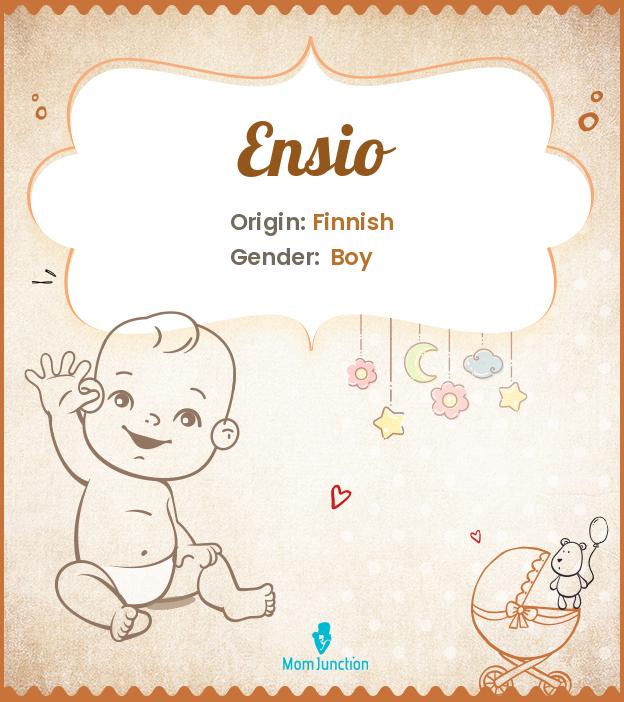 131 Baby Names Meaning Winner_image