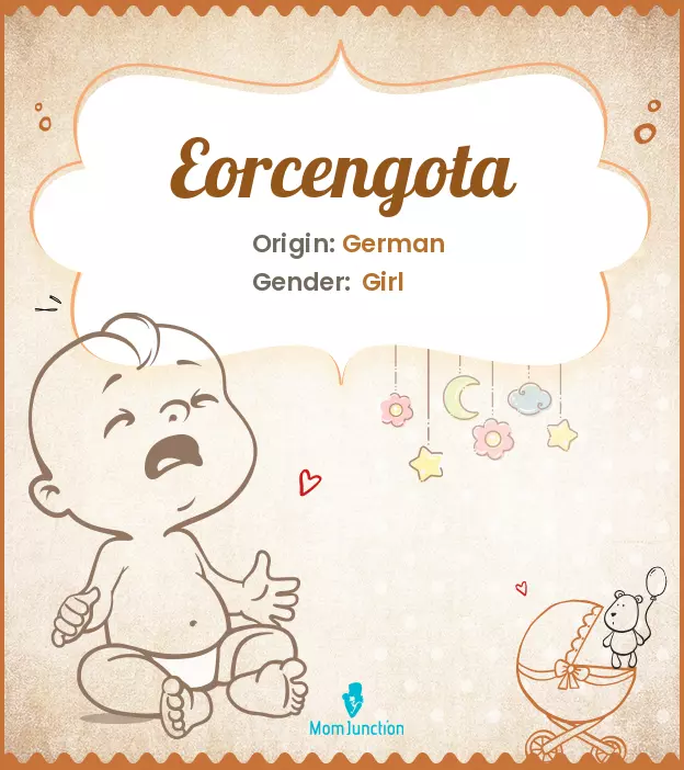 eorcengota_image