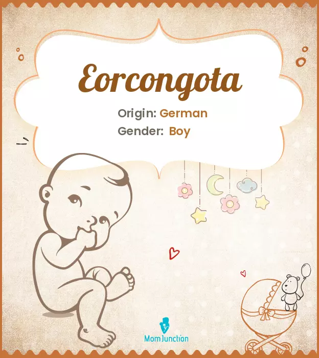 eorcongota_image