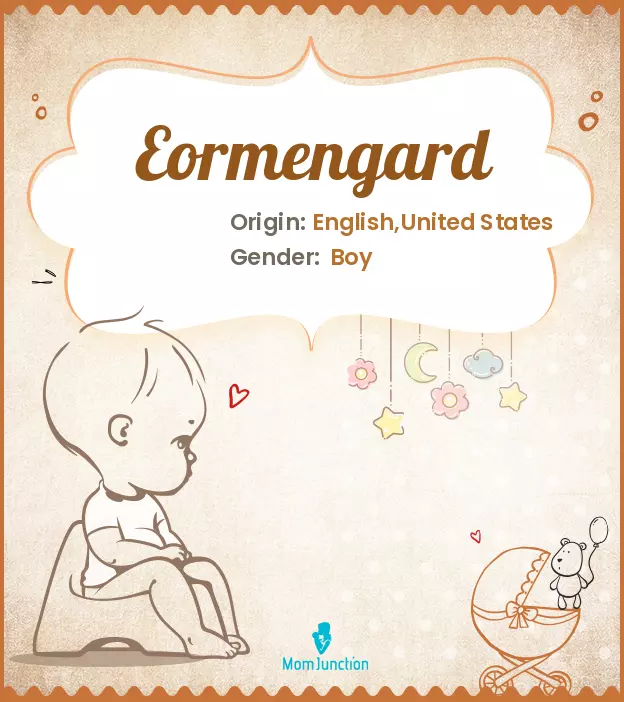 eormengard_image