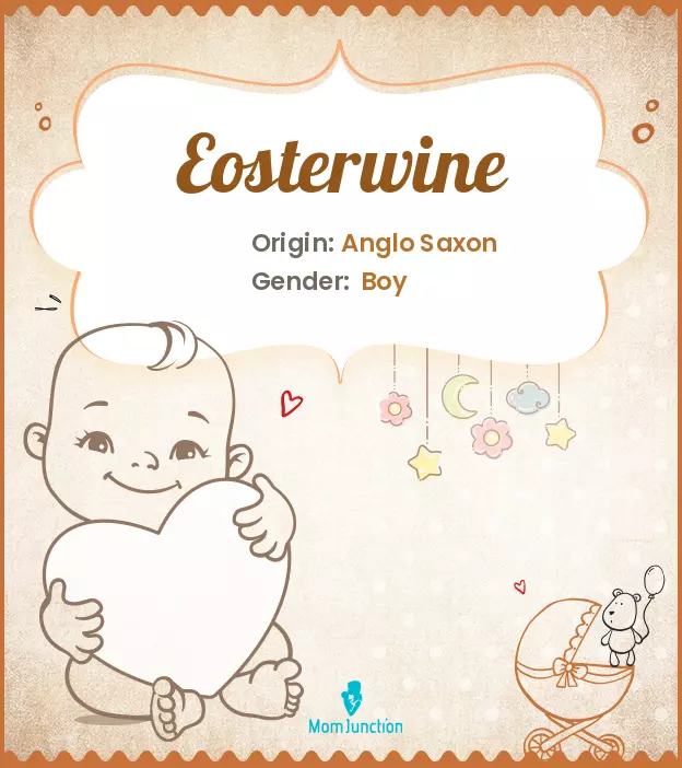 eosterwine_image