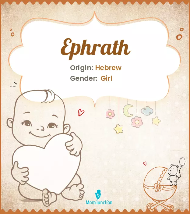 ephrath_image