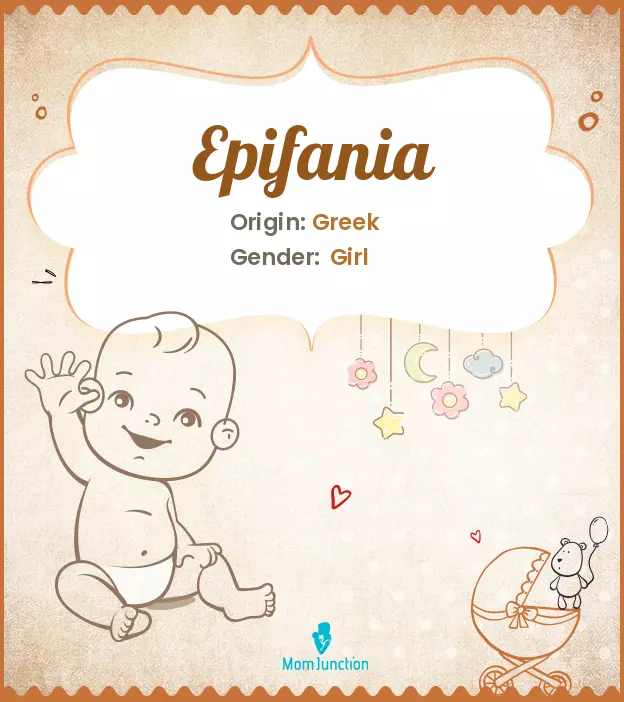 epifania_image