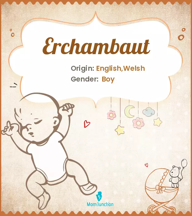 erchambaut_image