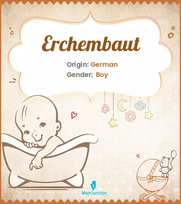 erchembaut_image