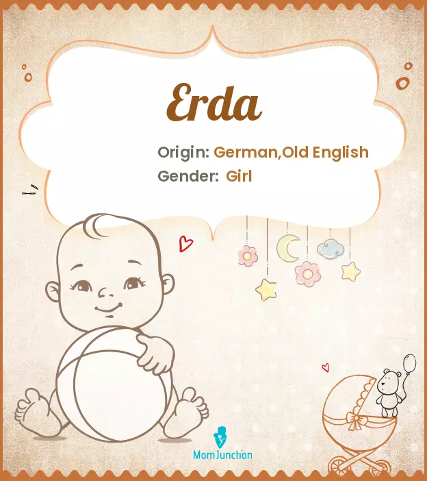 erda_image