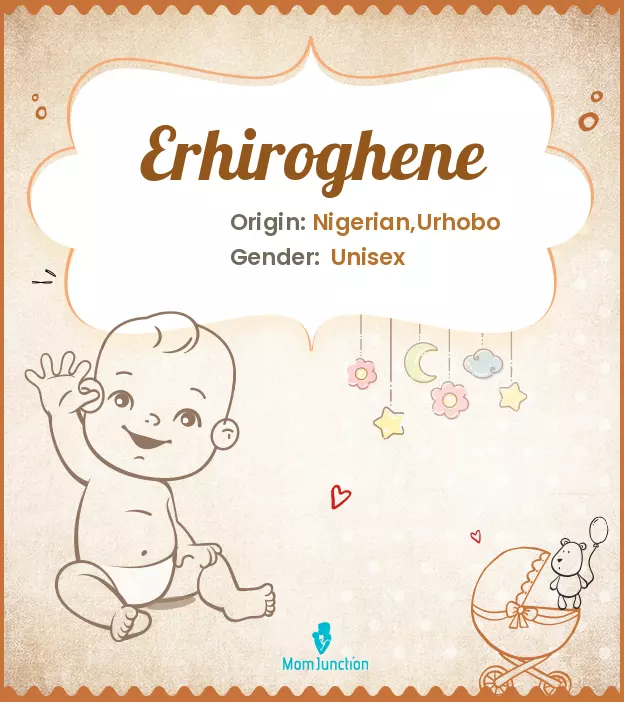 Erhiroghene_image