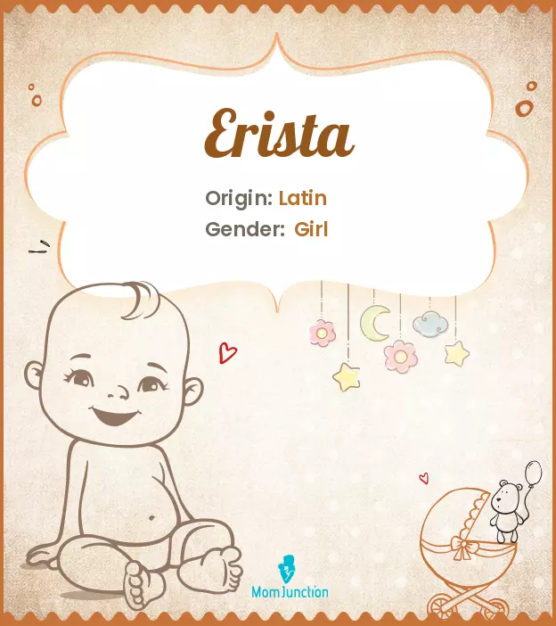 erista_image