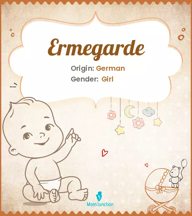 ermegarde_image