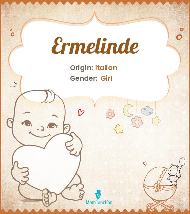 192 Baby Names Meaning Soft_image