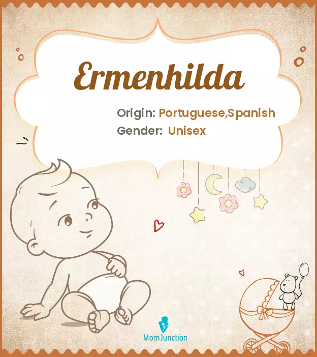 ermenhilda_image