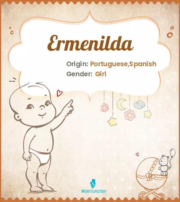 ermenilda_image