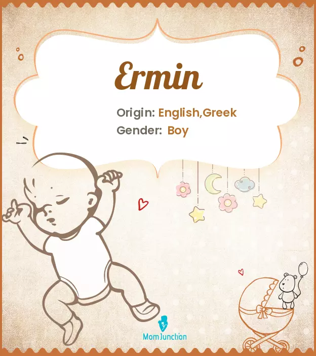 ermin_image