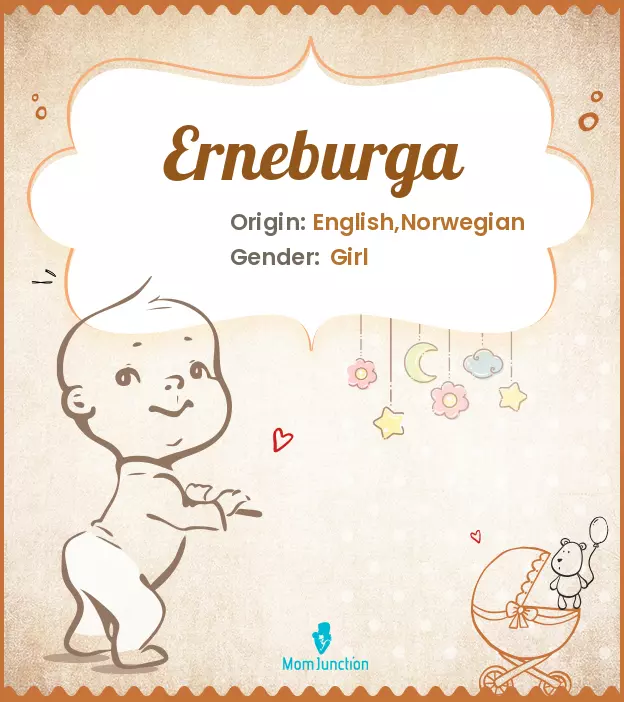 erneburga_image