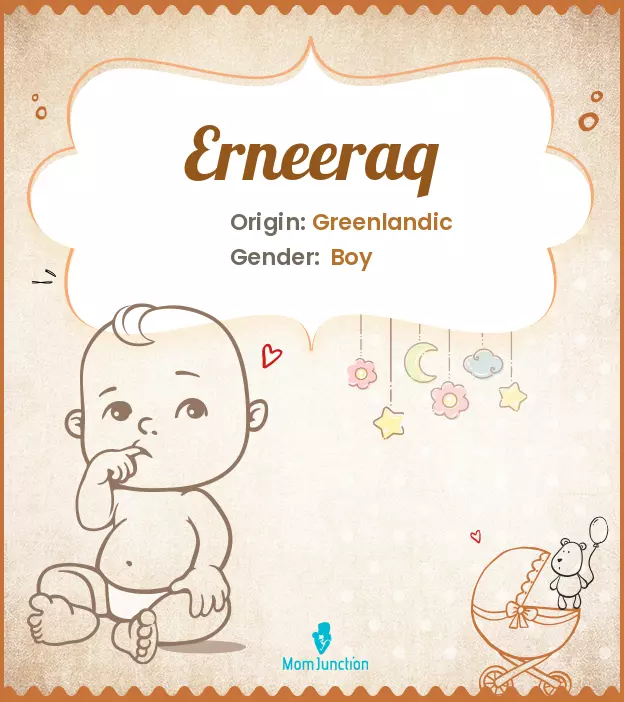 Erneeraq_image