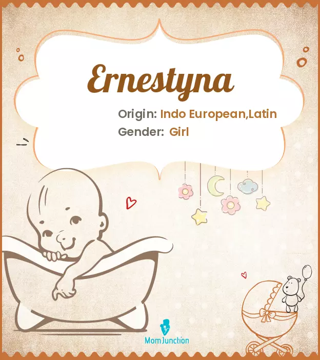 ernestyna_image