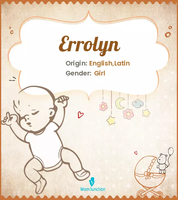 errolyn_image