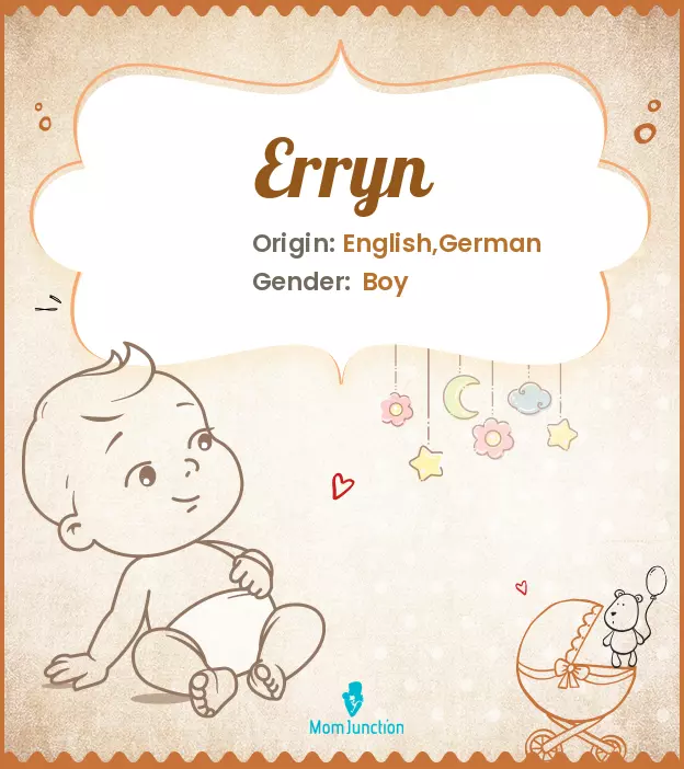 erryn_image