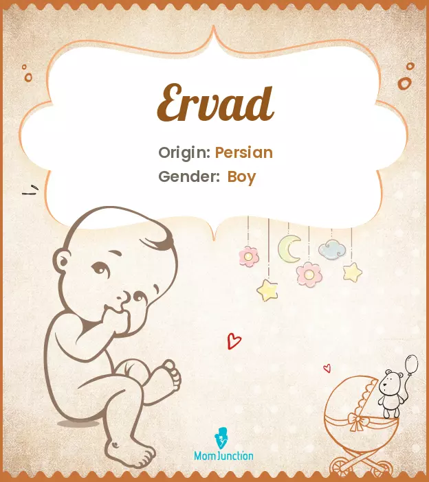 Ervad_image