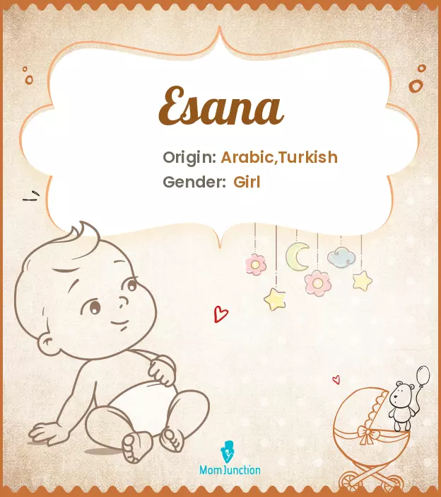 esana_image