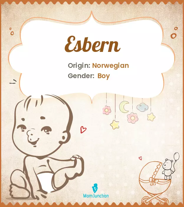 Esbern_image