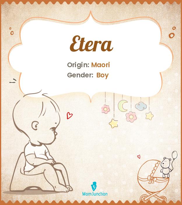 155 Maori Baby Names With Indigenous Roots_image