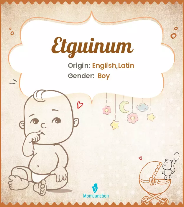 etguinum_image