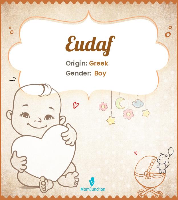 213 Timeless Boy Names That Mean Glory_image