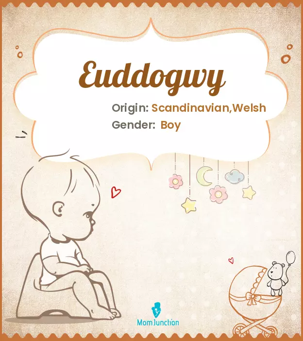 euddogwy_image