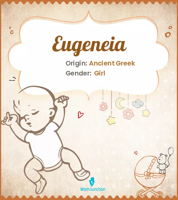 Eugeneia_image