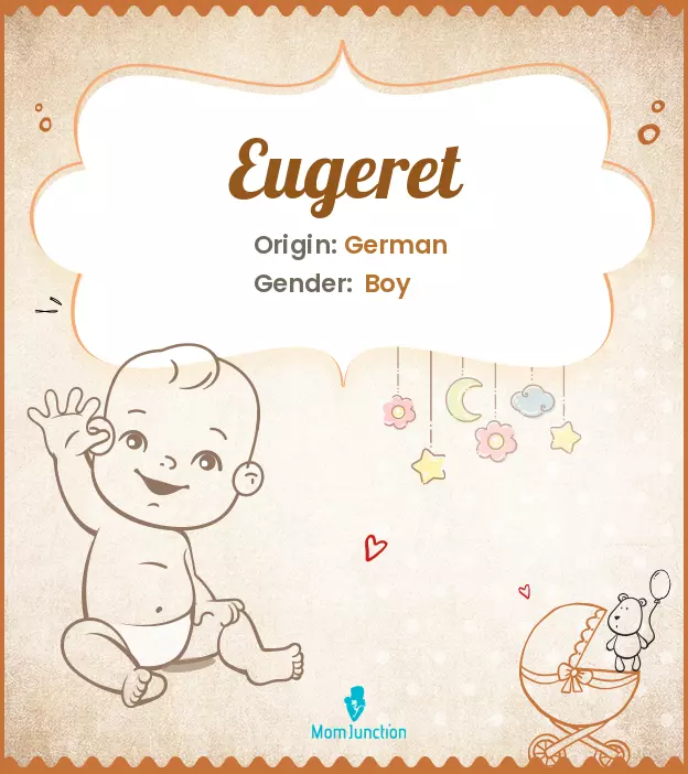 eugeret_image