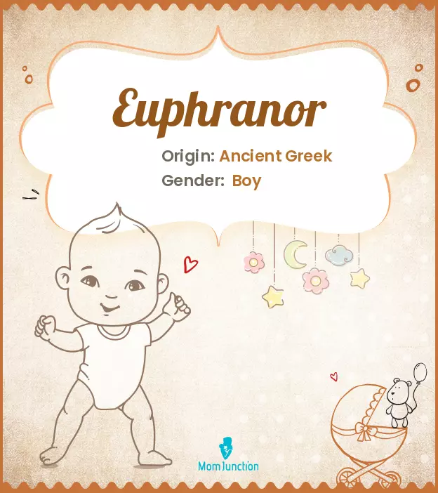 Euphranor_image