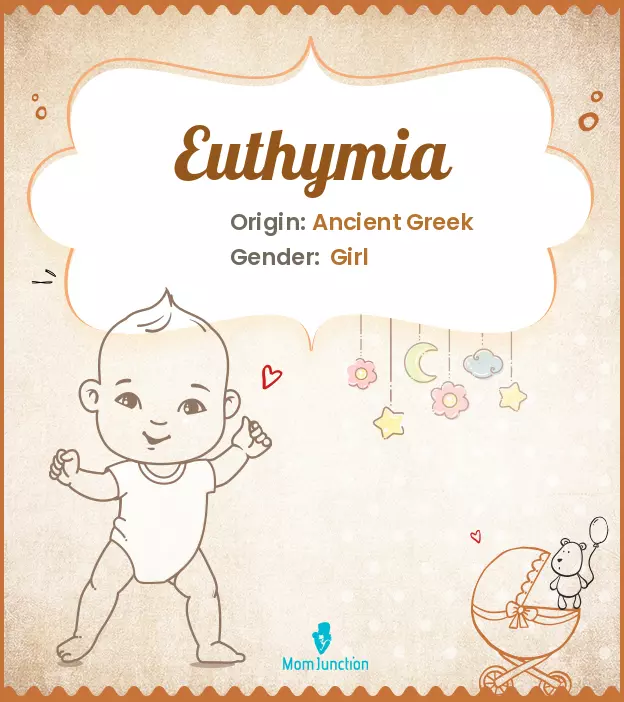 Euthymia_image