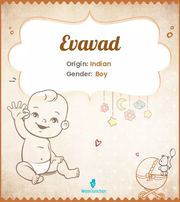 Evavad_image