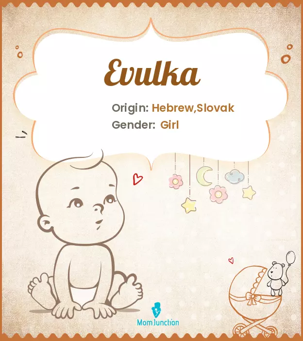 Evulka_image