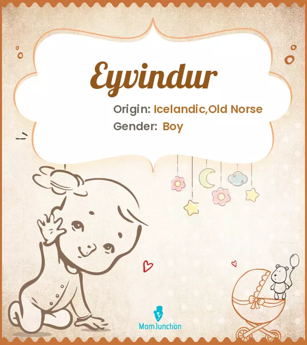 Eyvindur_image