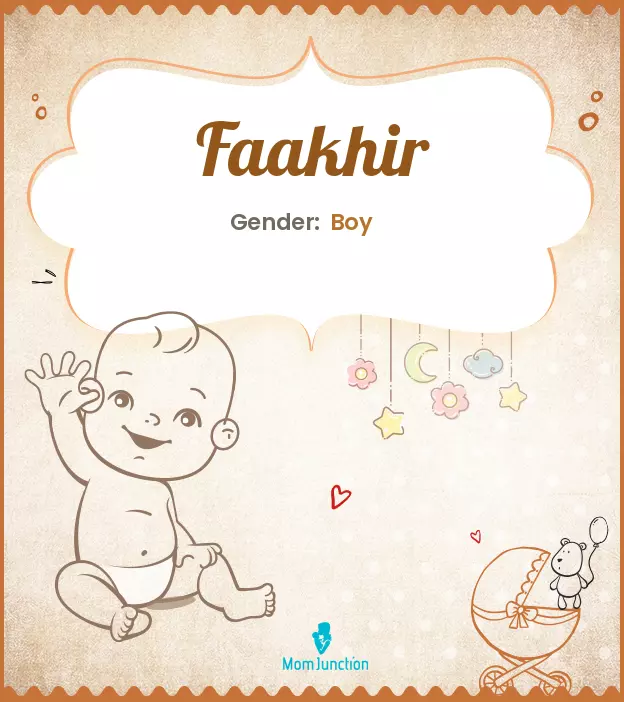 faakhir_image