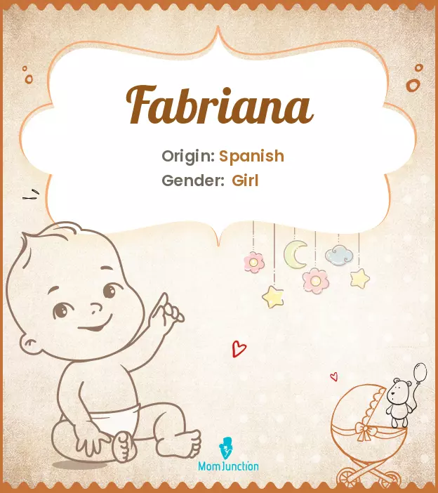 fabriana_image