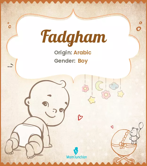 fadgham_image