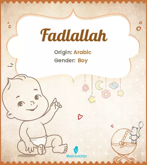 fadlallah_image