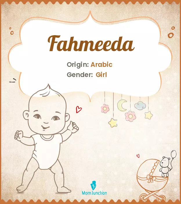 fahmeeda_image