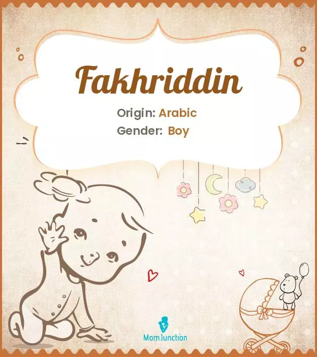 fakhriddin_image