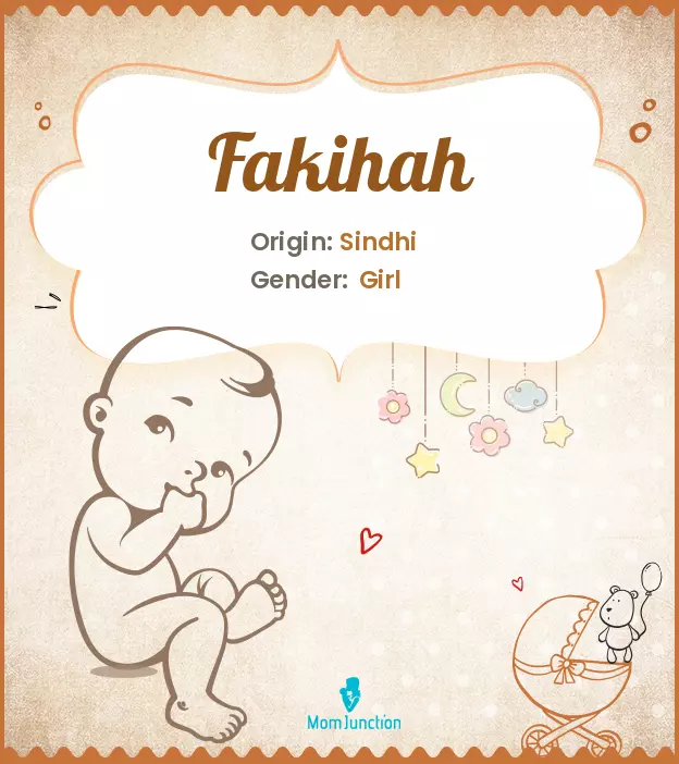 Fakihah_image