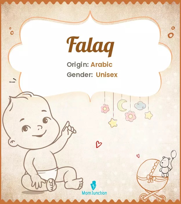 falaq