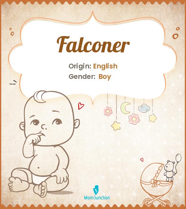 1055 Classic Boy Names Starting With F_image
