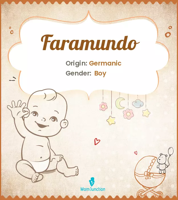 faramundo_image