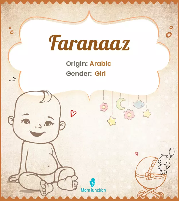 faranaaz_image