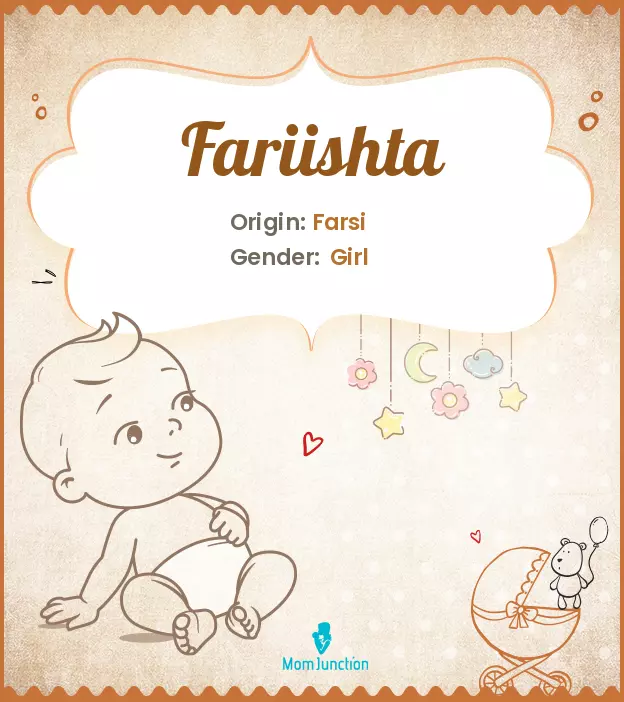 Fariishta_image