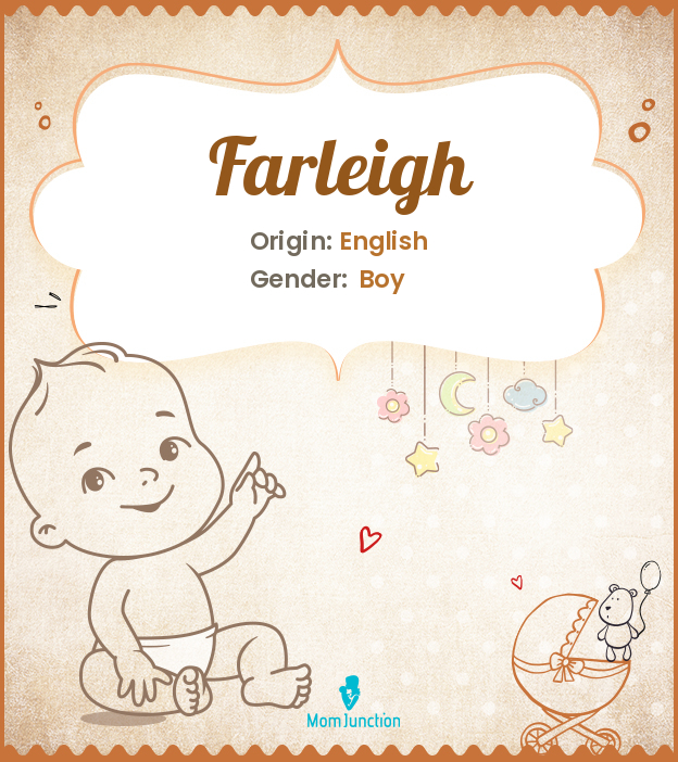 farleigh